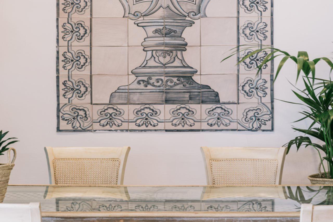 Costanza Hotel 4*